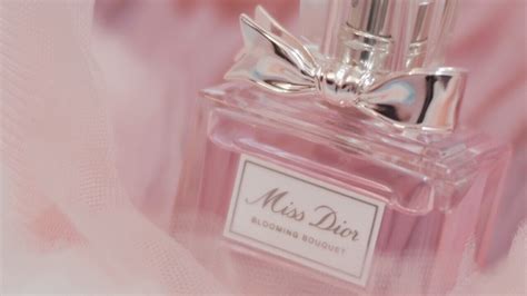 el perfume miss dior tiene feromonas|¿Cuál es la diferencia entre cada uno d.